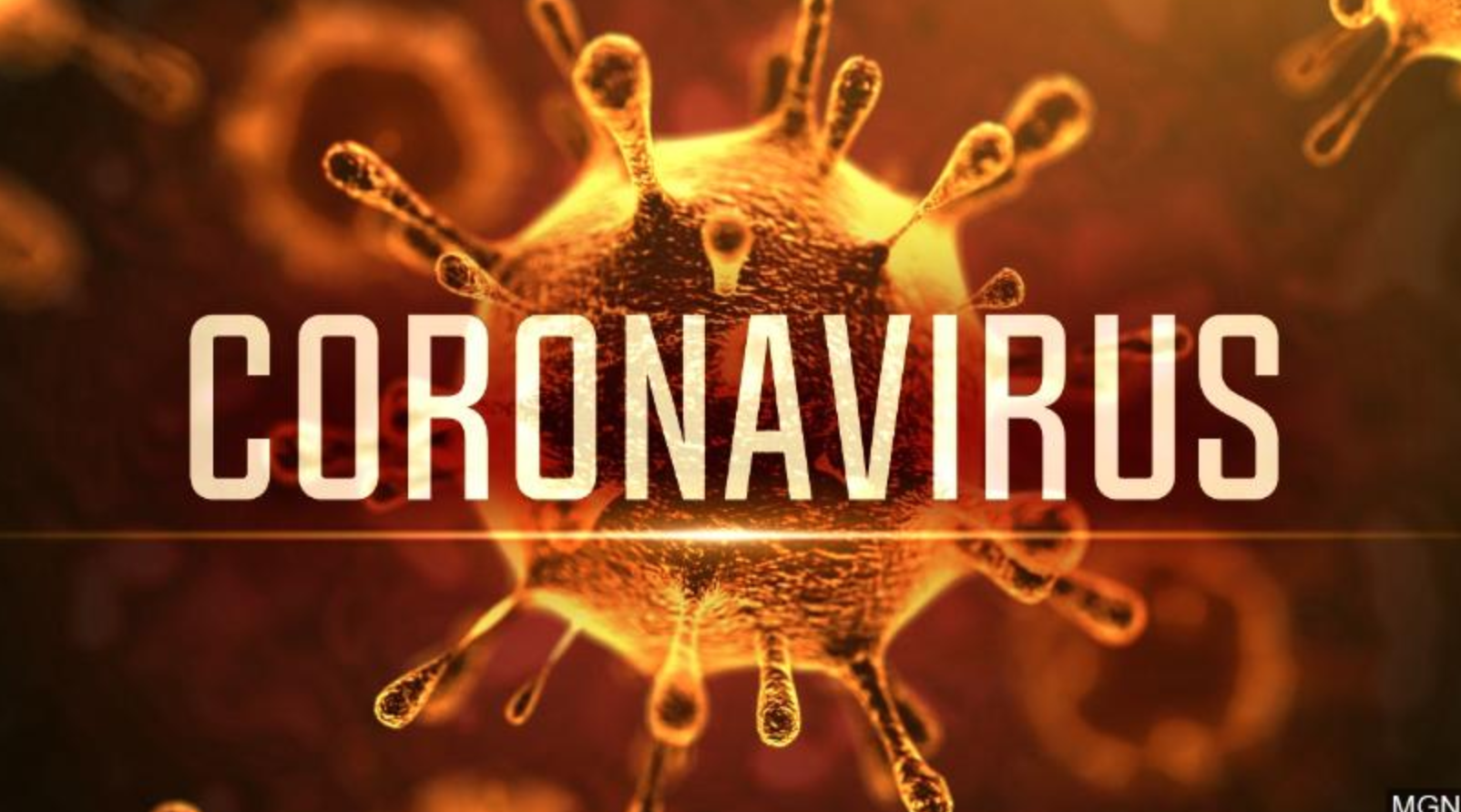 What Does Coronavirus Mean for Interest Rates and Our Economy?