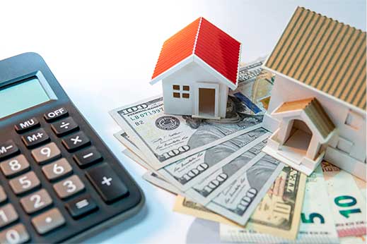 Minimize Expenses on your Anaheim investment property