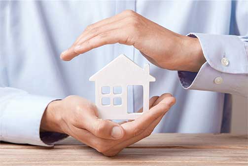 Protect Your Anaheim Real Estate Investment